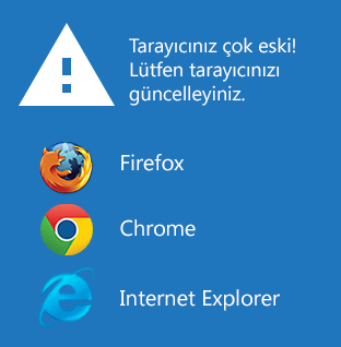 Browser download